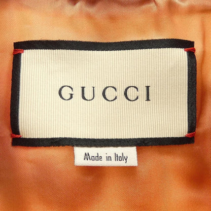 Gucci Jacket Black — view 5