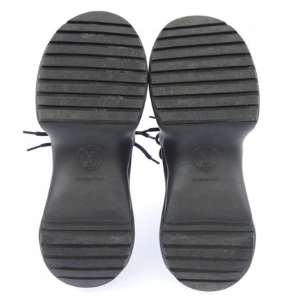 Louis Vuitton Line Sneakers — view 4