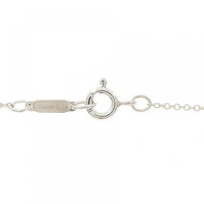 Tiffany & Co Vintage Signature Necklace — view 5