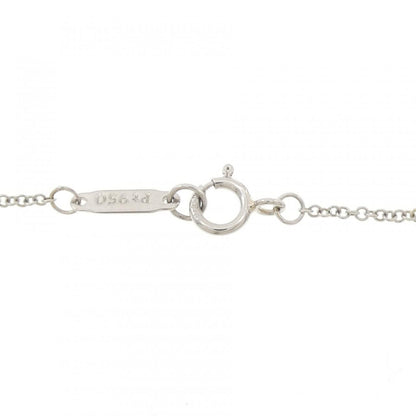 Tiffany & Co Victoria Mixclay Star Large Necklace — view 5