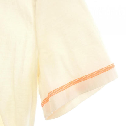 Hermes Jungle Love T-Shirt — view 6