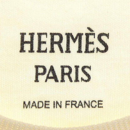 Hermes Jungle Love T-Shirt — view 4