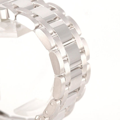 Cartier Tank American LM WG Automatic — view 5