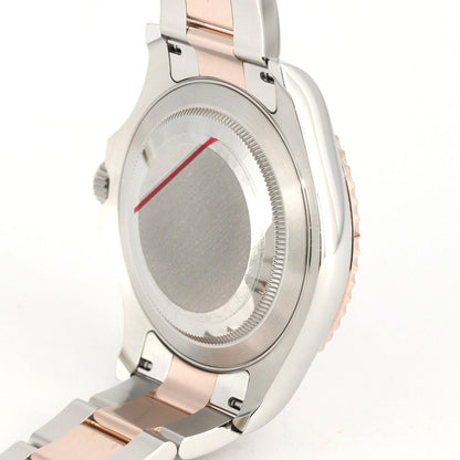 Rolex Yotoma Star Ssxpg Automatic Winding Watch — view 6