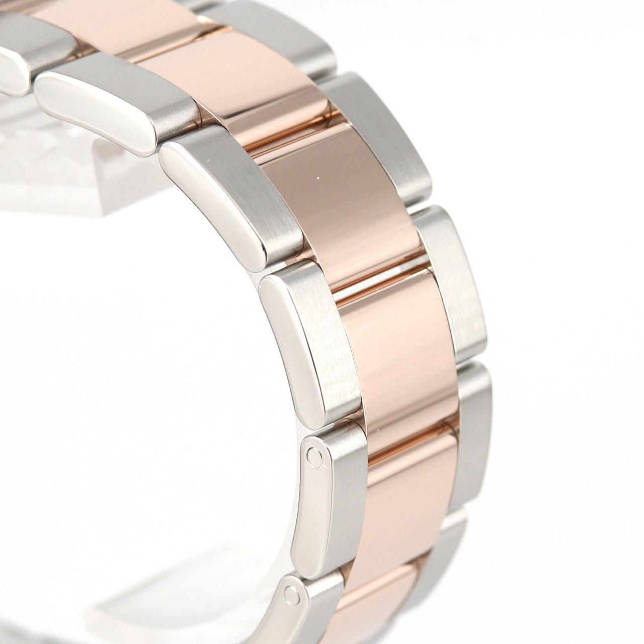 Rolex Yotoma Star Ssxpg Automatic Winding Watch — view 5