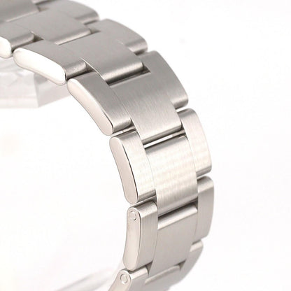 Rolex Submariner SS Automatic Winding Watch — view 5