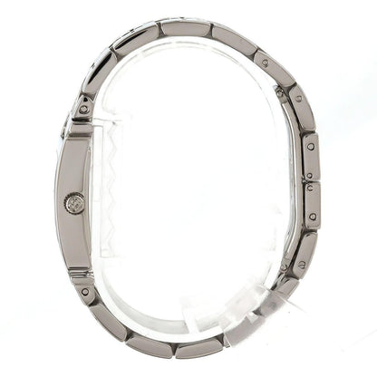 Hermes Watch SS Quartz — view 3