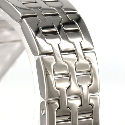 Hermes Watch SS Quartz — view 5