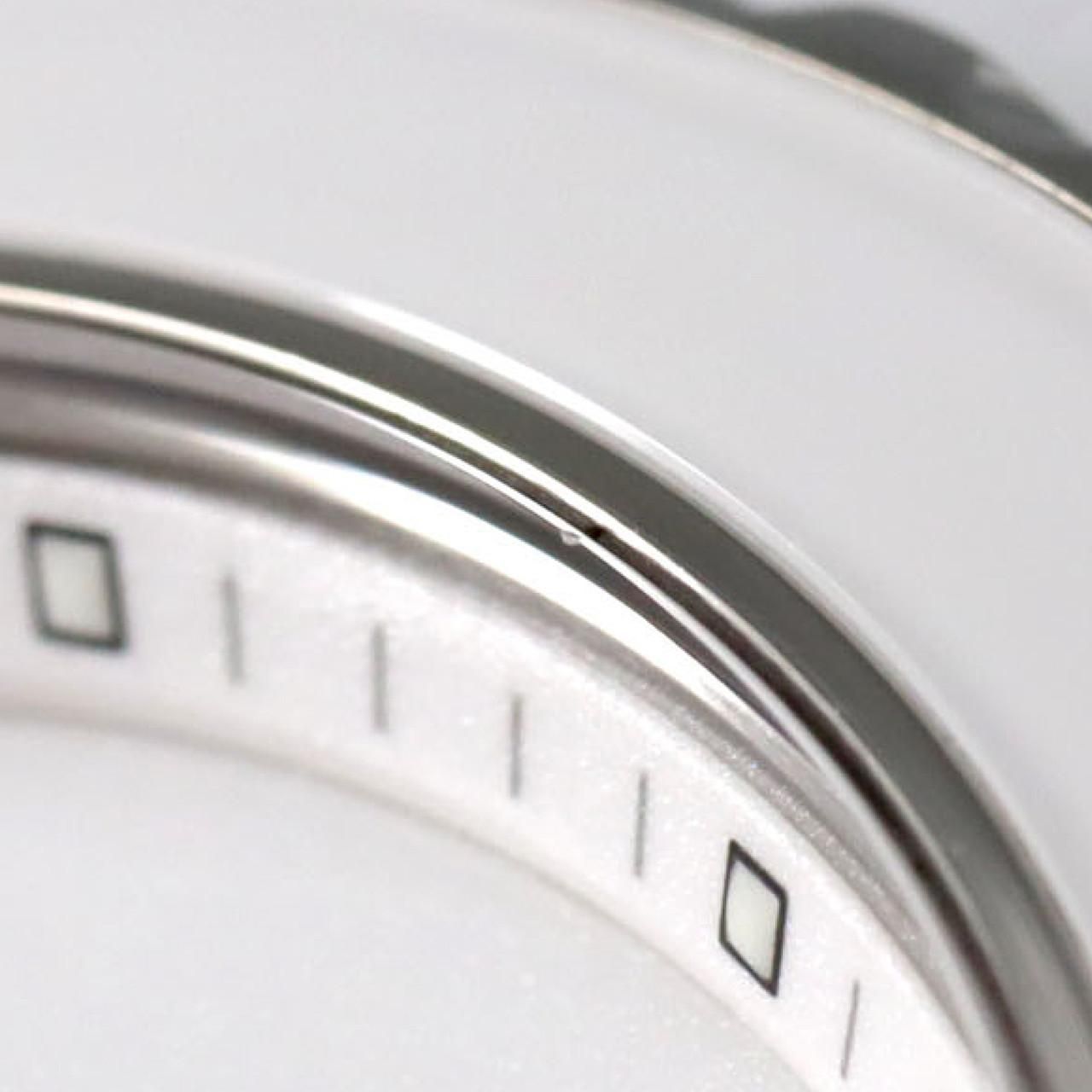 Chanel Wanted de 33 mm Ceramic Quartz Watch — view 7