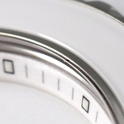 Chanel Wanted de 33 mm Ceramic Quartz Watch — view 7