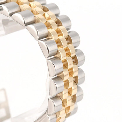 Rolex Datejust Automatic Winding Watch — view 5