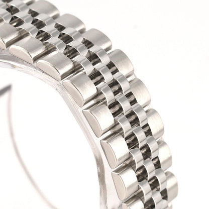 Rolex Datejust Automatic Winding Watch — view 5