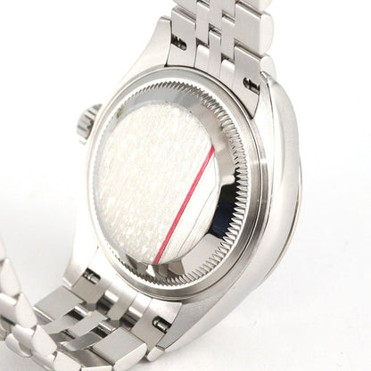 Rolex Datejust Automatic Winding Watch — view 6
