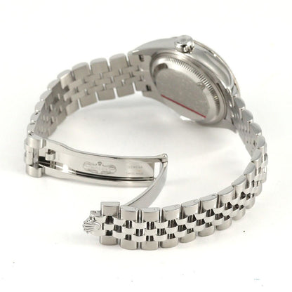 Rolex Datejust Automatic Winding Watch — view 7