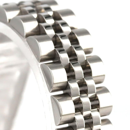 Rolex Datejust Automatic Winding D Number Watch — view 5