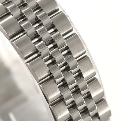 Rolex Datejust Automatic Winding Watch — view 5