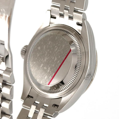 Rolex Datejust Automatic Winding Watch — view 6