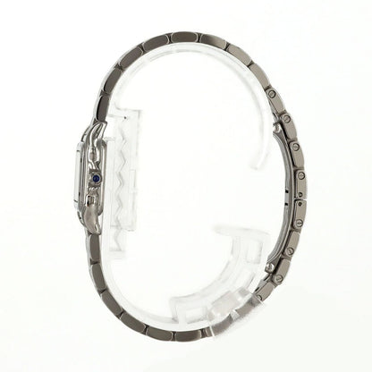 Cartier Mini Panthere de Cartier SS Quartz Watch — view 3