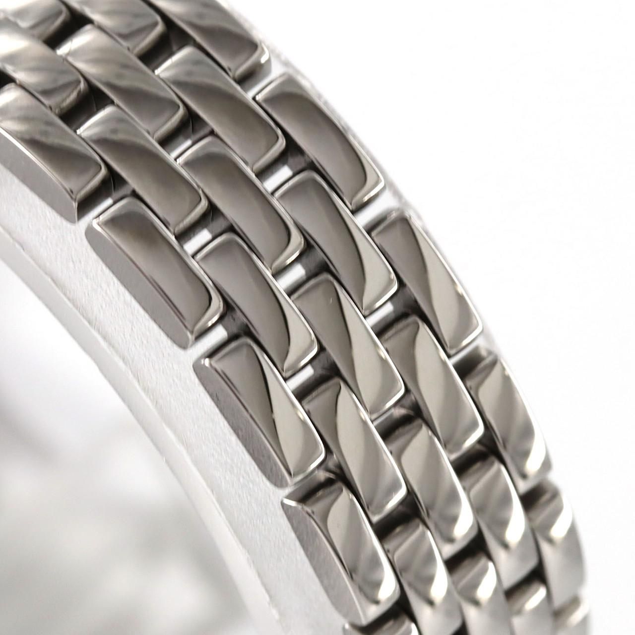 Cartier Mini Panthere de Cartier SS Quartz Watch — view 5