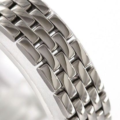 Cartier Mini Panthere de Cartier SS Quartz Watch — view 5