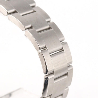 Rolex Submariner SS Automatic Winding Watch — view 5