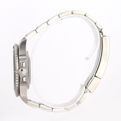 Rolex Submariner SS Automatic Winding Watch — view 3