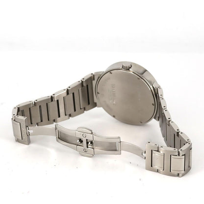 Bvlgari at SS Automatic Watch — view 7