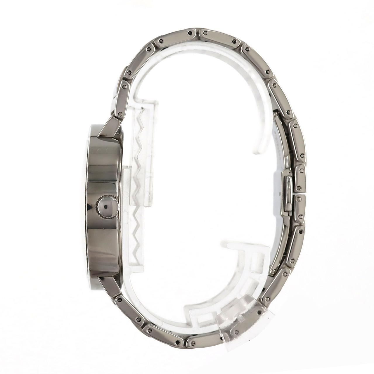 Bvlgari at SS Automatic Watch — view 3
