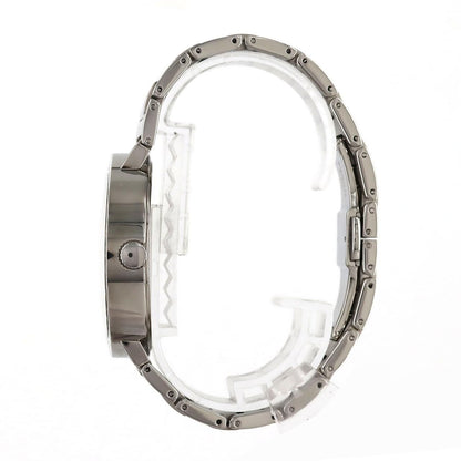 Bvlgari at SS Automatic Watch — view 3