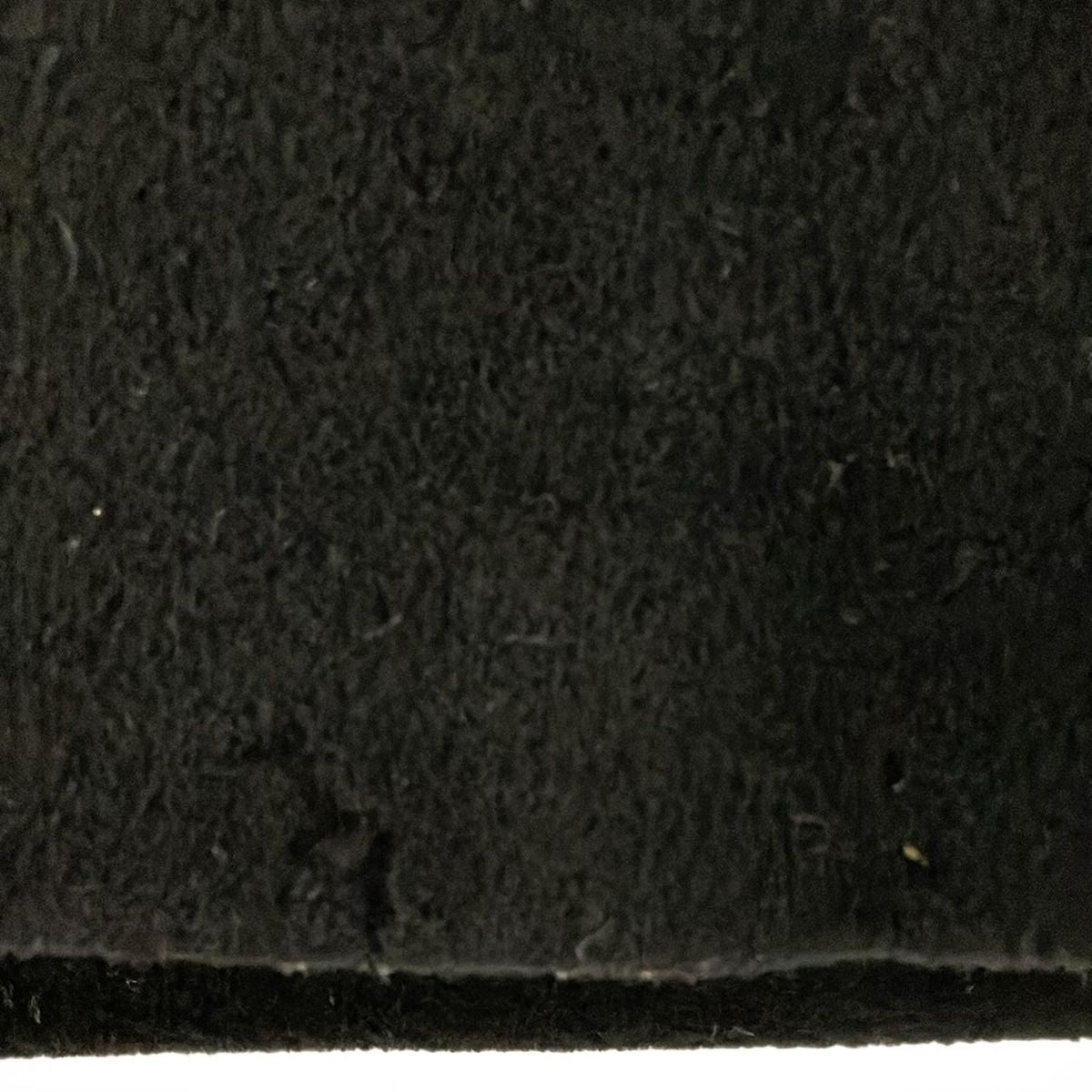 Max Mara Coat 38 S Black Winter — view 8
