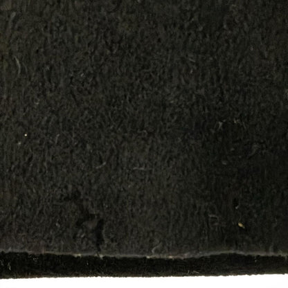 Max Mara Coat 38 S Black Winter — view 8