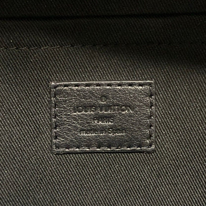 Louis Vuitton Sac Monogram Palm Springs Backpack PM — view 8
