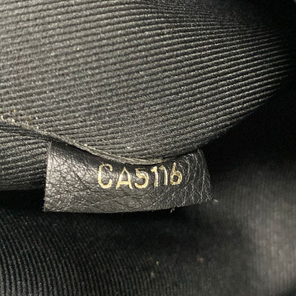 Louis Vuitton Sac Monogram Palm Springs Backpack PM — view 9