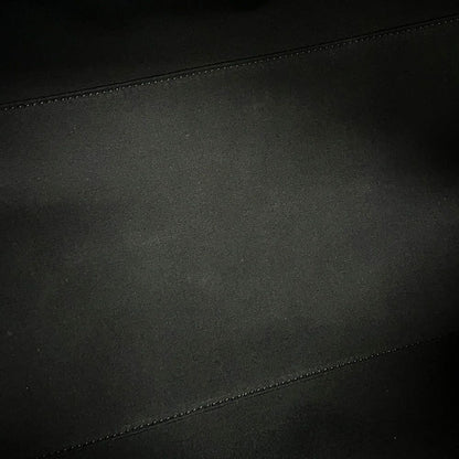 Dior Boston Bag Oblique Jacket Lingot Lango 2-Way Trotter — view 7