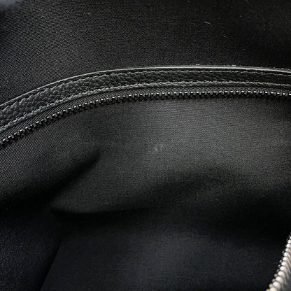 Dior Boston Bag Oblique Jacket Lingot Lango 2-Way Trotter — view 8