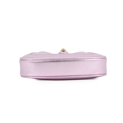 Gucci Handbag Jackie Nano Leather 2-Way — view 3