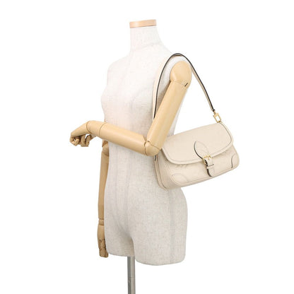 Louis Vuitton Shoulder Bag Monogram Empreinte Diane 2-Way — view 4