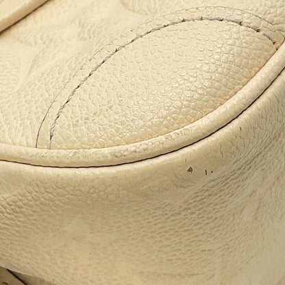 Louis Vuitton Shoulder Bag Monogram Empreinte Diane 2-Way — view 9