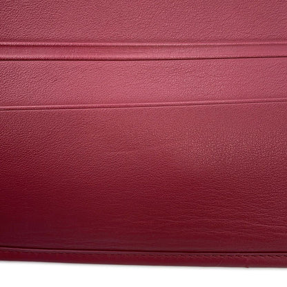 Dior Tote Book Calf Leather — view 8