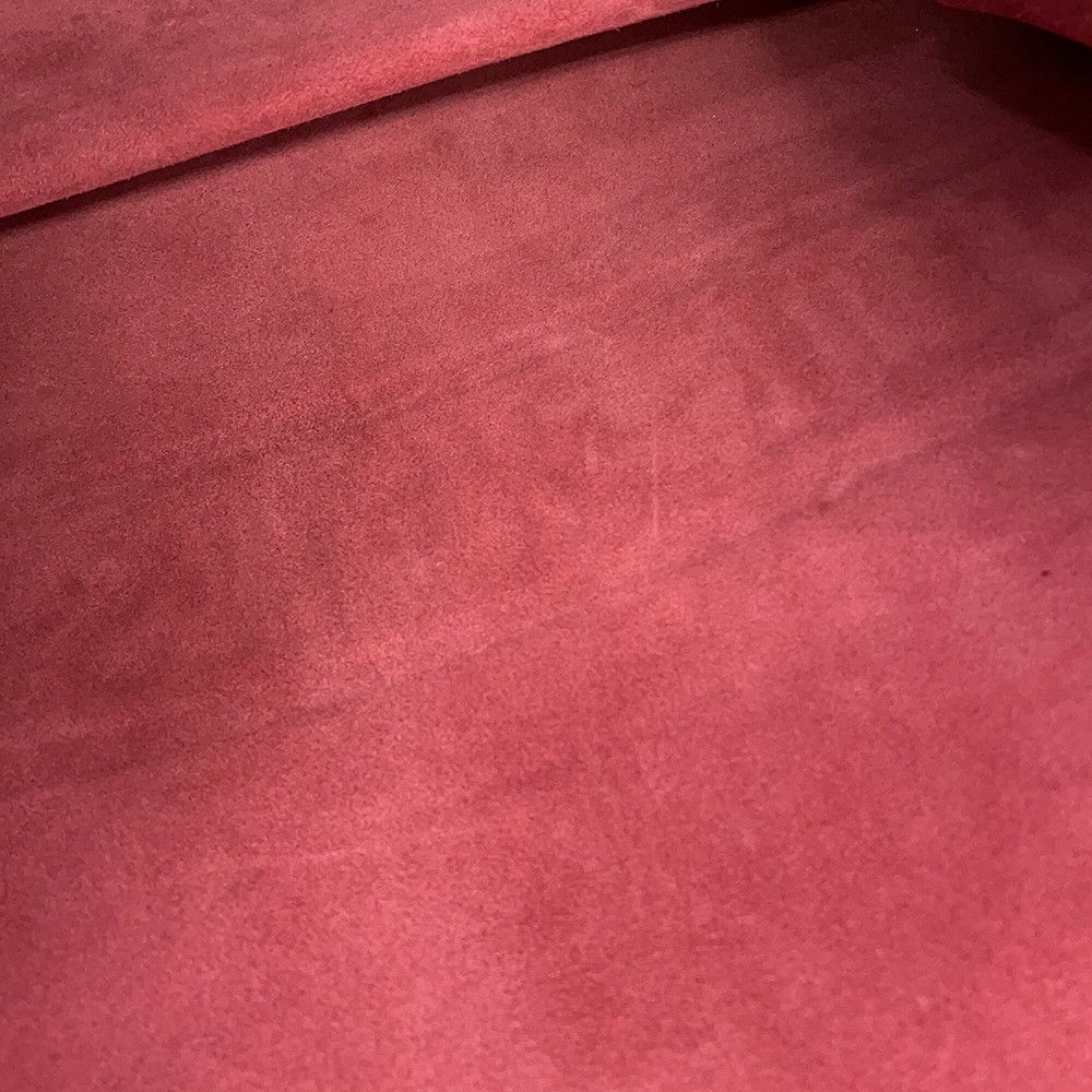 Dior Tote Book Calf Leather — view 9