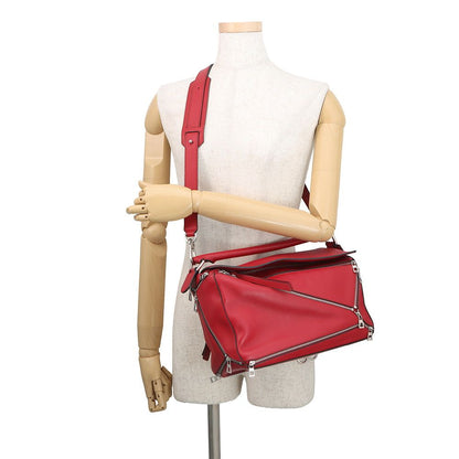 Loewe Handbag Puzzle Bag 2-Way — view 5