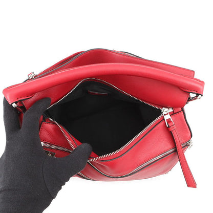 Loewe Handbag Puzzle Bag 2-Way — view 6