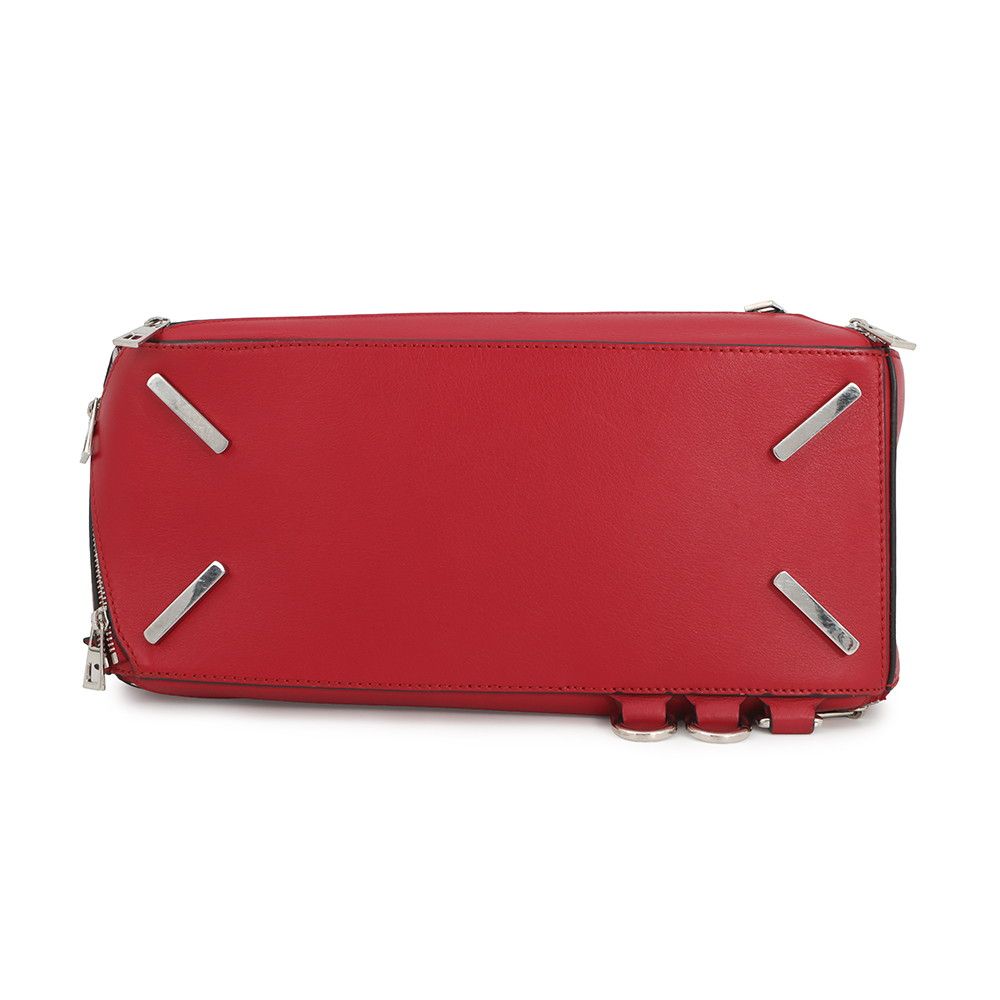 Loewe Handbag Puzzle Bag 2-Way — view 3