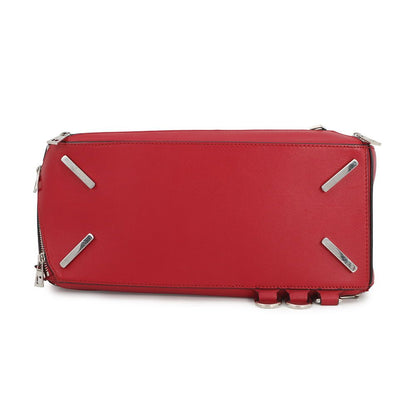 Loewe Handbag Puzzle Bag 2-Way — view 3