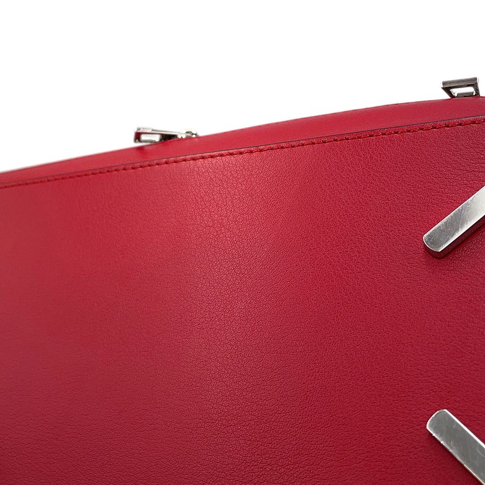Loewe Handbag Puzzle Bag 2-Way — view 7