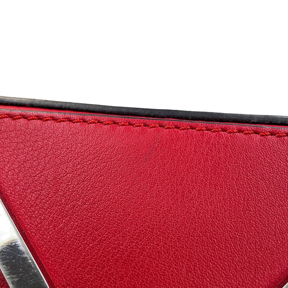 Loewe Handbag Puzzle Bag 2-Way — view 8