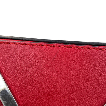 Loewe Handbag Puzzle Bag 2-Way — view 8