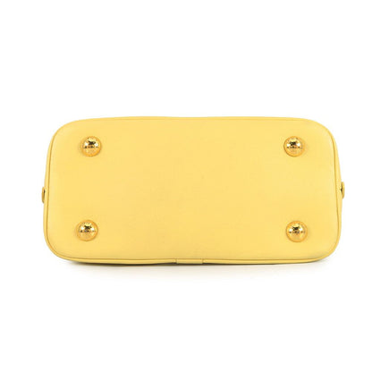 Louis Vuitton Bubble Glam Alma Soft BB 2-Way Shoulder Bag — view 3