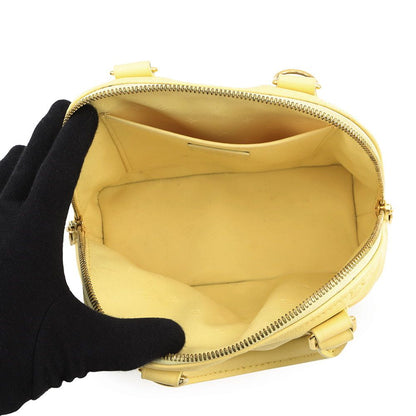 Louis Vuitton Bubble Glam Alma Soft BB 2-Way Shoulder Bag — view 6