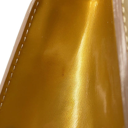 Louis Vuitton Handbag Vernis Dess PM Bag — view 8
